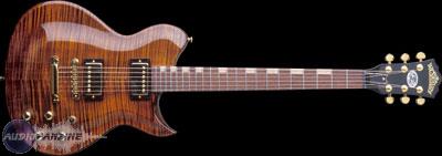 guitare